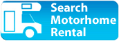 Search motorhome rental