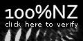 100% kiwi