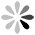 PhotoHunt-2013-01-07 18:47
