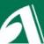 Auckland-Regional-Council