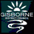 Gisborne District Council