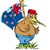 Kiwi Holiday Parks Kiwi-Parks