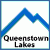 Queenstown Lakes District Council