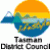 Tasman District Council