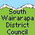 South Wairarapa District Council