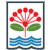 Auckland Regional Council Auckland-Regional-Council