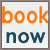 Online Booking