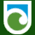 Department of Conservation DOC