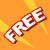 Free