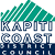 Kapiti Coast District Council Kapiti Coast District Council