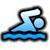 Swimming pool, spa or thermal pool Pool