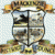 Mackenzie District Council Mackenzie District Council