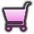 Shop on-site Shop