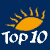 Top 10 Holiday Parks Top-10