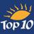 Top-10