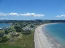 Ranaroo-Photo-2011-10-11 11:44