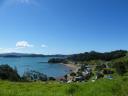 Ranaroo-Photo-2011-10-11 11:50