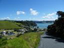 Ranaroo-Photo-2011-10-11 11:51