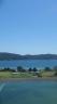 Ranaroo-Photo-2011-10-11 11:45