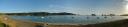 Ranaroo-Photo-2011-10-11 11:59