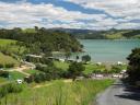 GORGEOUS DoC camp. Reservs only Dec 20 to Jan 30.