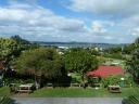 beatsmilking-Photo-2011-06-18 09:58