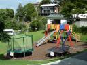 beatsmilking-Photo-2011-06-18 09:59