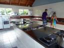 beatsmilking-Photo-2011-06-18 10:00