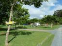 beatsmilking-Photo-2011-06-18 10:01