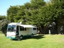 our wheels @Tangi.m.camp