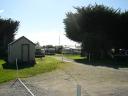 more of the camp