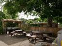 beatsmilking-Photo-2011-06-18 10:30