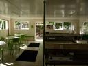 beatsmilking-Photo-2011-06-18 10:30