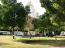 beatsmilking-Photo-2011-06-18 10:31