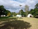 beatsmilking-Photo-2011-06-18 10:32