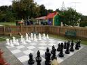 beatsmilking-Photo-2011-06-18 10:32