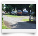Ross Brow-Photo-2012-03-14 08:09