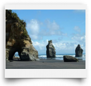 beatsmilking-Activity Photo-2012-08-13 11:14