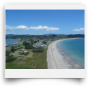 Ranaroo-Photo-2011-10-11 11:44