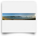 Ranaroo-Photo-2011-10-11 11:59