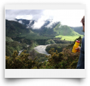 phil.e-Photo-2011-10-16 18:30