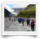 beatsmilking-Activity Photo-2012-08-28 10:32
