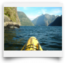 beatsmilking-Activity Photo-2012-08-19 01:59