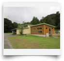 back packers or school trips heat pump included