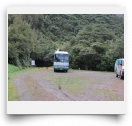 our place