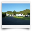beatsmilking-Photo-2011-06-09 20:26
