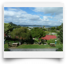 beatsmilking-Photo-2011-06-18 09:58