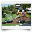 beatsmilking-Photo-2011-06-18 09:59