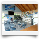 beatsmilking-Photo-2011-06-18 10:00