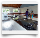 beatsmilking-Photo-2011-06-18 10:00